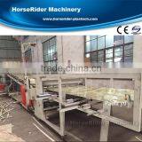 Pvc Marble Sheet Extrusion Machine thumbnail-1