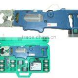 56mm Portable Rebar Tier thumbnail-1