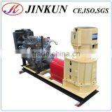 Best Quality and Low Price Feed Pellet Mill for Poultry thumbnail-1