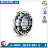 Spherical Roller Bearing GAC110S/K for Vibrating Screen
