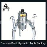 Yantai Smithde High Quality M3 Post Lift Auto Puller With CE Approved thumbnail-1