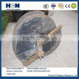 0510 Series Agricultural Soil Augers thumbnail-4