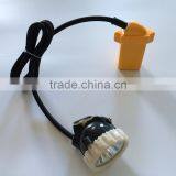KL8LM Led Miner's Lamp Led Mining Lamp Mining Lamps thumbnail-5