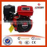 9.0Hp Export Standard Petrol Engine thumbnail-2