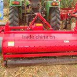 Modified 4JQ-1.8 Straw Chopper/mulcher/shredder thumbnail-4