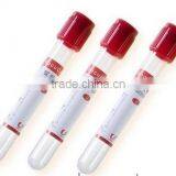 EDTA K3 Vacutainer Blood Collection Tube Making Machine thumbnail-5