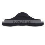 BENICE Warm Protection Skiing Riding Cycling Face Mask for Outdoor Winter Activity thumbnail-6