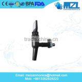 MZL Sight Spigot With Solid Structure and Shinning Colour thumbnail-2