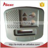 Custom Mould Design and Moulding Plastic Parts With High Precise Tolerance thumbnail-1