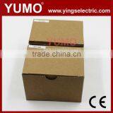 100% New Original Hot Sales AG300 YUMO Batteries Wireless Tour Guide System thumbnail-4