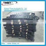 Trailer Suspension Leaf Spring 75*14 thumbnail-1