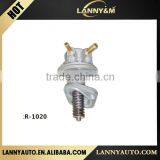 RENAULT Magnum Trucks Diesel Fuel Pump 5506924 For Renault thumbnail-1
