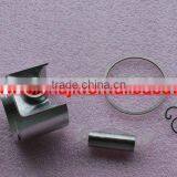 61 Chainsaw Piston 503 53 90-02 503539002 thumbnail-1