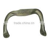 Forged Stainless Steel Handle thumbnail-1