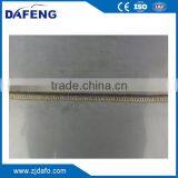 Stainless Steel Dimple Wine Fermentation Tank thumbnail-4