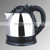 2015 Cheap Price Kettle With Glass Pot Water Cooker,black Tea Maker,green Tea Maker thumbnail-3