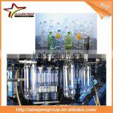 2015 Hot Sale PET Bottle Blowing Machine / Blow Molding Machine / Blow Moulding Machine thumbnail-3