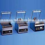 Table-top Machines thumbnail-1