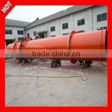 Energy Saving Cassava Dregs Rotary Dryers thumbnail-1