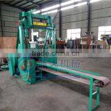 Bamboo Charcoal Briquette Machine,briquette Press Machine thumbnail-2