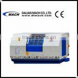 KC4S-Mach CNC Lathe