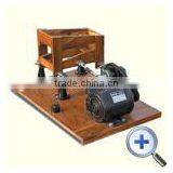 Grain/Rice Sizing Device thumbnail-1