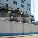 300Tons per Day Rapeseed Oil Extraction Equipment thumbnail-3