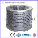 Motor Sillicon Steel Stator and Rotor High Quality Supplier From China thumbnail-5