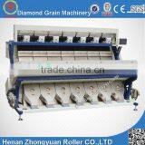 Degital Intelligent MD3 CCD Rice Processing Machines thumbnail-1