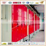 Flour Mill Plansifter Machine for Sale thumbnail-2