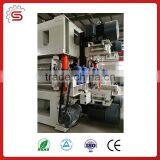 MM5813DRP-P Four Heads Double Side Sanding Machine Woodworking Sanding Machine thumbnail-4