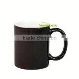Colour Change Mug Heat Sensitive Mugs thumbnail-1