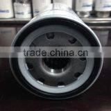 WD710G TWD740GE Engine Oil Filter 119962280 477556-5 477556 thumbnail-4