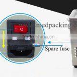 JP-010T Domestic Ultrasonic Cleaner Glasses Mobile Phone Board Parts Cleaner thumbnail-3