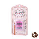 YY003 Sharpener thumbnail-1