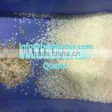 Latest Version CCD Quartz Color Sorter Machine Made in China thumbnail-4