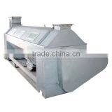 Beer Barly Malt Equipment-- Deculming Machine 03 thumbnail-2