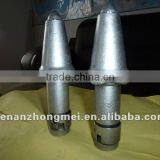 2012 Best Quality Coal Mining Tools/cutter Pick thumbnail-1