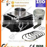 China Manufacture Cylinder Block Bajaj Discover 100/125/135 thumbnail-1