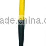 S6721 MINI Shovel With Fiberglass Handle thumbnail-2