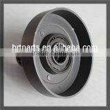 T110 Snowmobile Clutch 110cc Motorcycle Electrical Clutch thumbnail-4