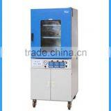 Lab Vacuum Drying Oven With Competitive Price thumbnail-2