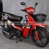 110cc Racing Motorcycle thumbnail-1