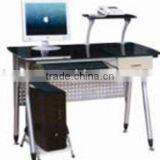 Beautiful Computer Desks thumbnail-1