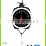 Hanging Scale thumbnail-1