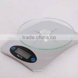 5000g Digital Scale Sf-400 Food Scale Easy to Clean thumbnail-1