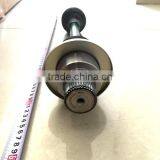 CFMOTO CF500 X5 ATV REAR RIGHT DRIVE SHAFT AXLE ASSY 9010-280200-0001 thumbnail-1