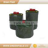 pe Smart Pot Grow Bag Planter 2017 thumbnail-2