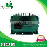 600w Hps/mh Electronic Ballast/ Hps Electronic Ballast/ Electronic Hps mh Ballast 600w thumbnail-4