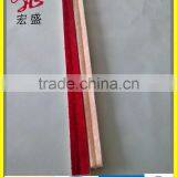 2016 New Product Industrial Falt Piece Damper Felt for Musical Instrument High Quality thumbnail-1